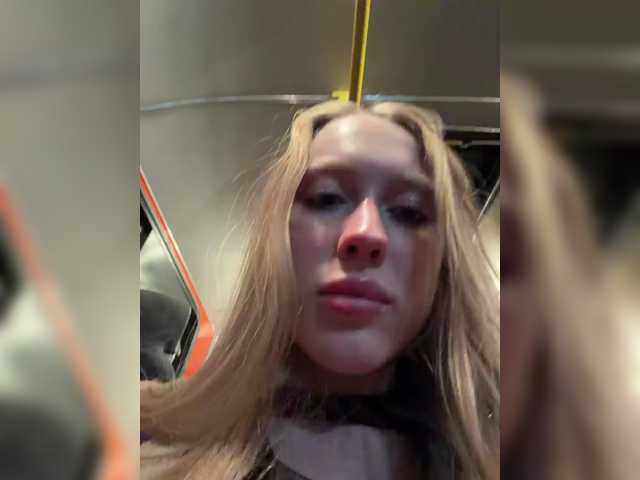 go to chat with LiiBaby