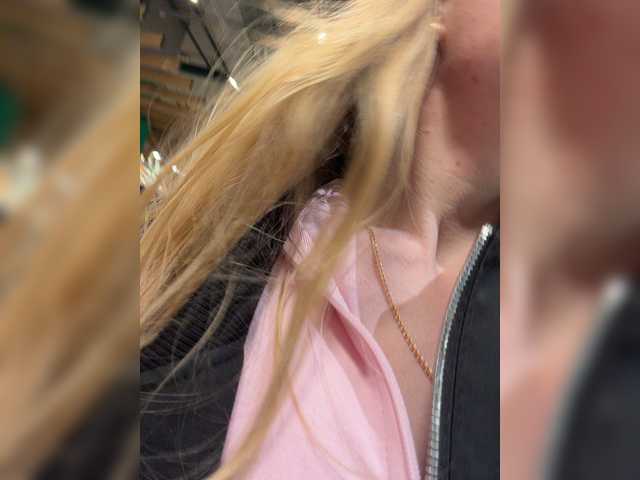 Likachkaa