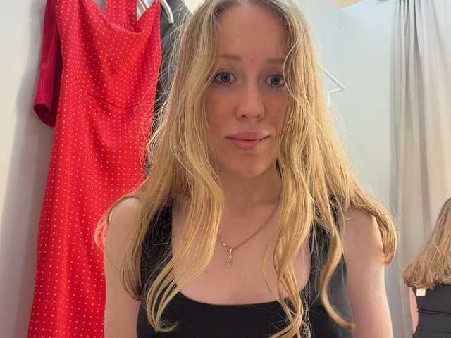 LiiBaby