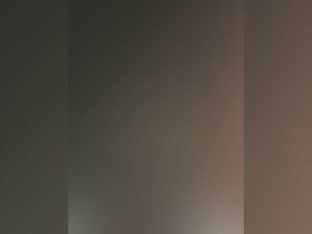 Likachkaa