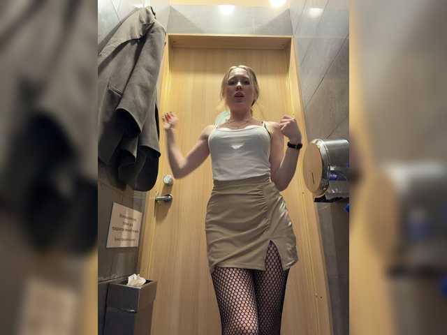 go to chat with LiiBaby