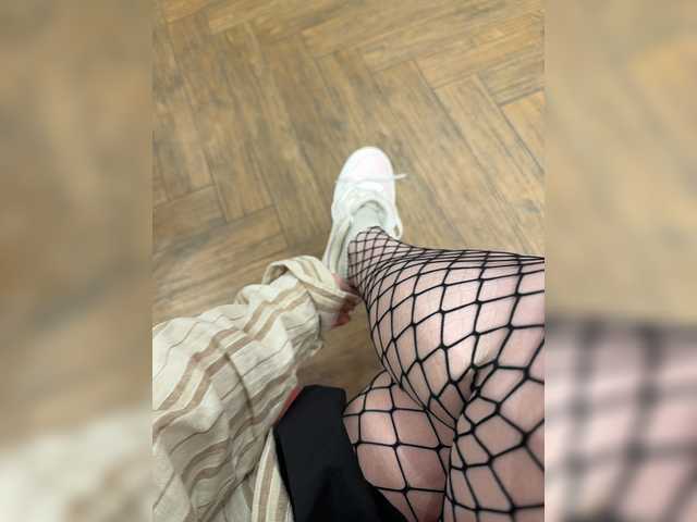 Likachkaa