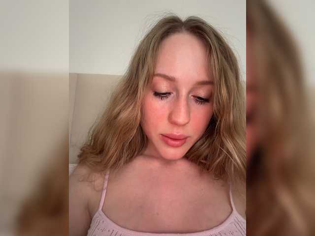 Likachkaa