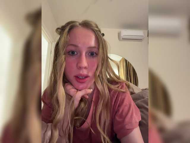 LiiBaby