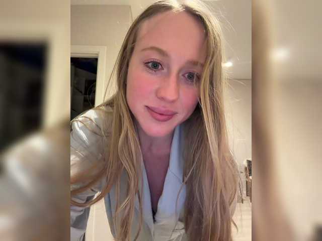 LiiBaby