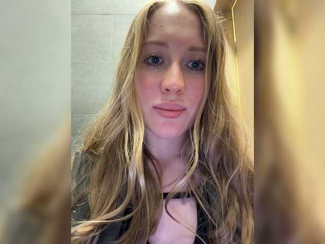 LiiBaby