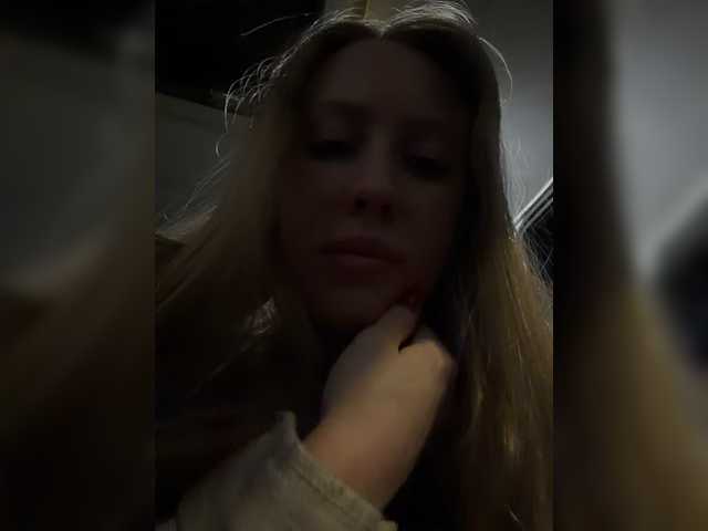 LiiBaby