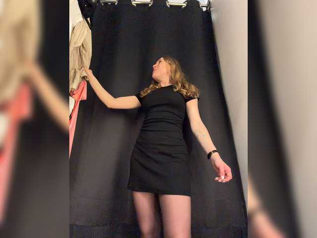 Likachkaa