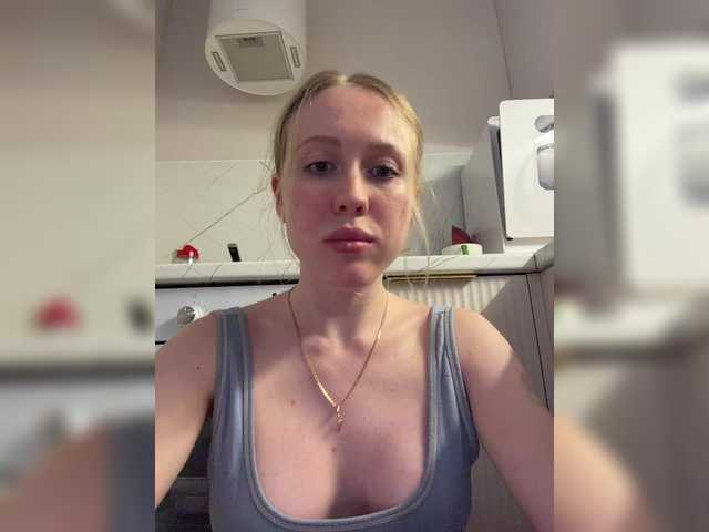 Likachkaa