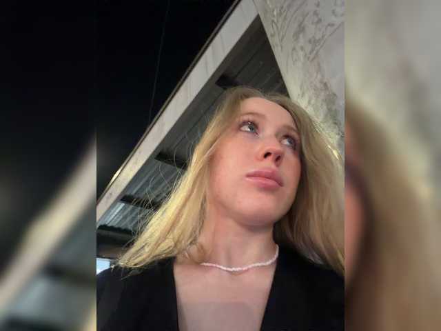 Likachkaa