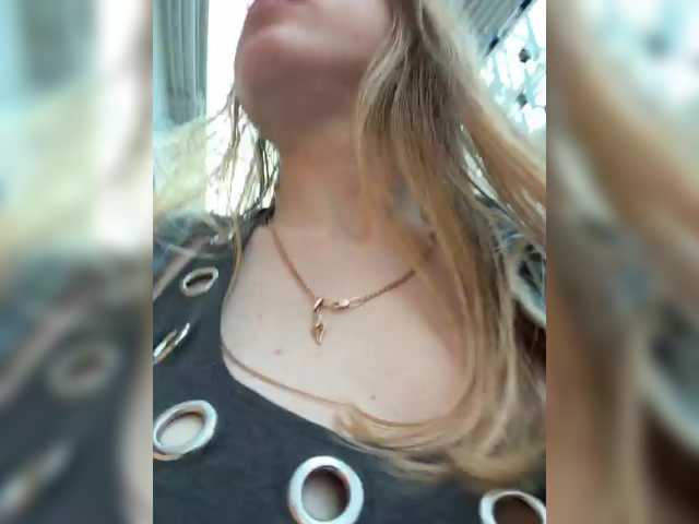 Likachkaa
