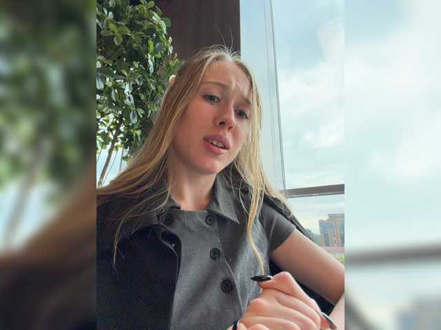 Likachkaa