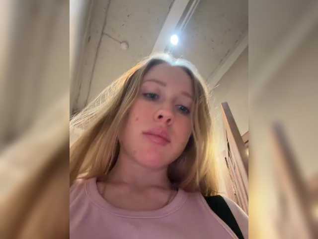 LiiBaby