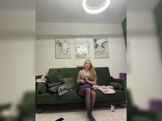 Likachkaa