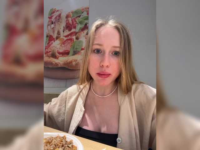 Live трансляция LiiBaby - slutnetki.online