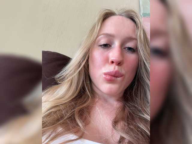 Live трансляция LiiBaby - slutnetki.online