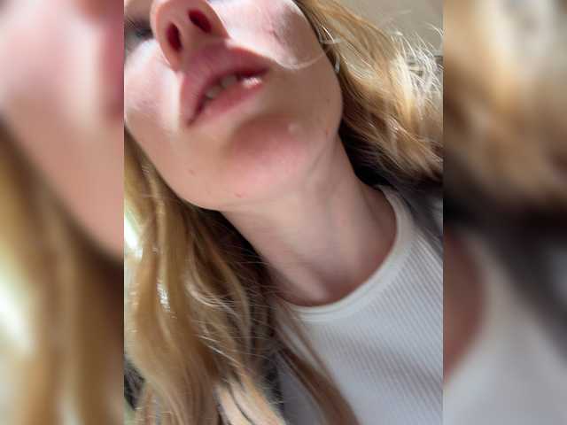 LiiBaby