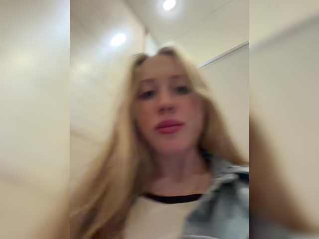 Live трансляция LiiBaby - slutnetki.online