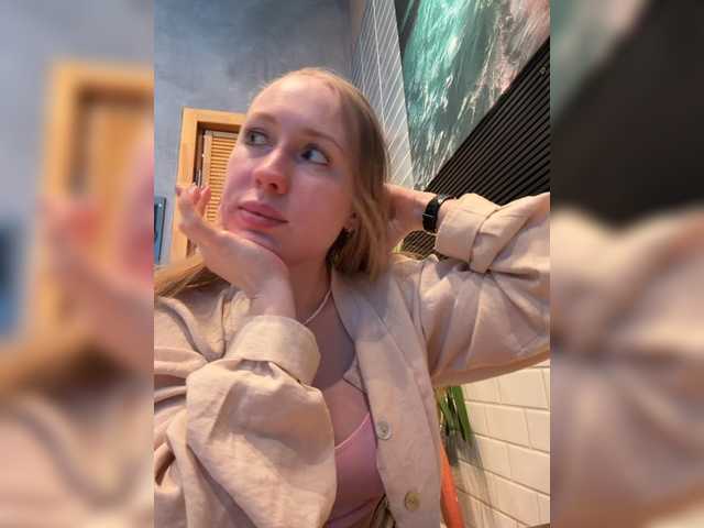 LiiBaby