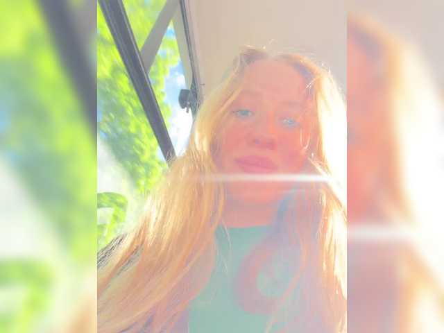 LiiBaby