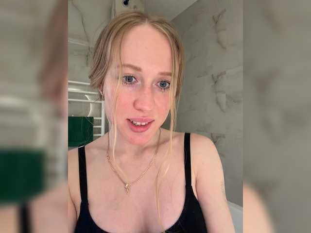 go to chat with LiiBaby