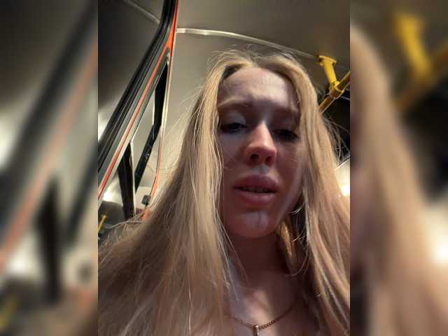 go to chat with LiiBaby