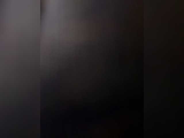 Likachkaa