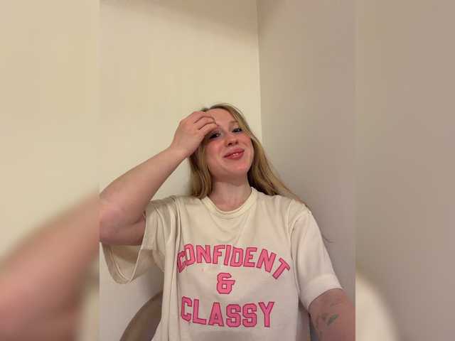LiiBaby