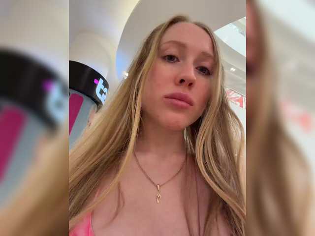 LiiBaby