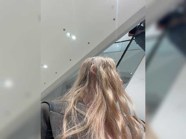 Likachkaa