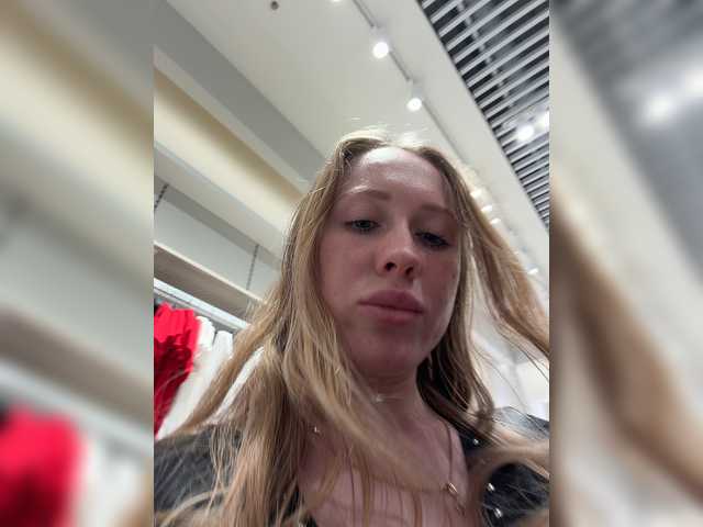 Likachkaa