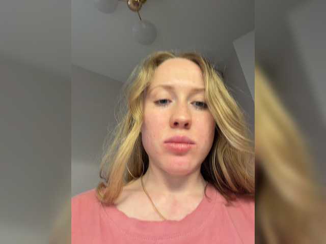 likachkaa online