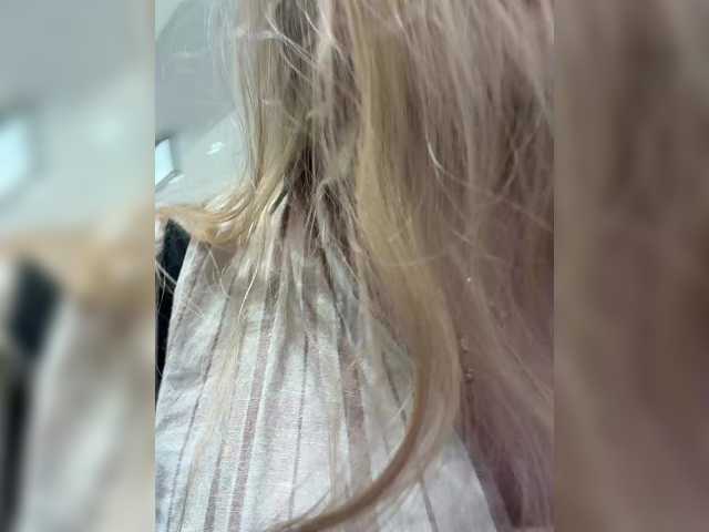 LiiBaby