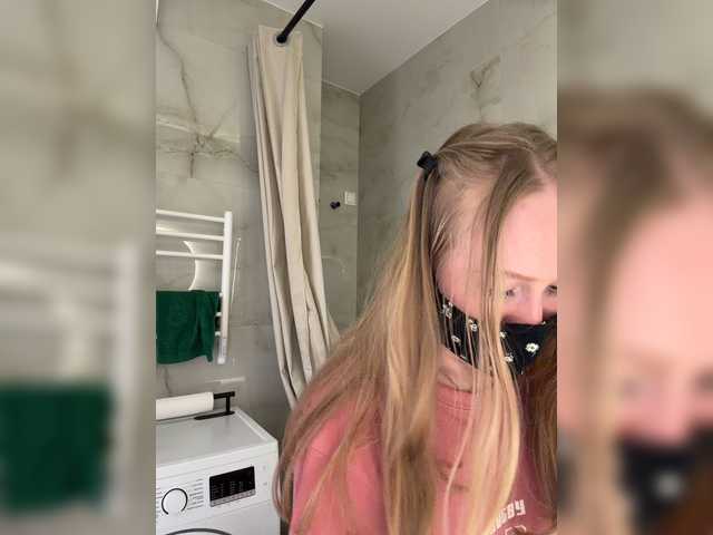 Likachkaa