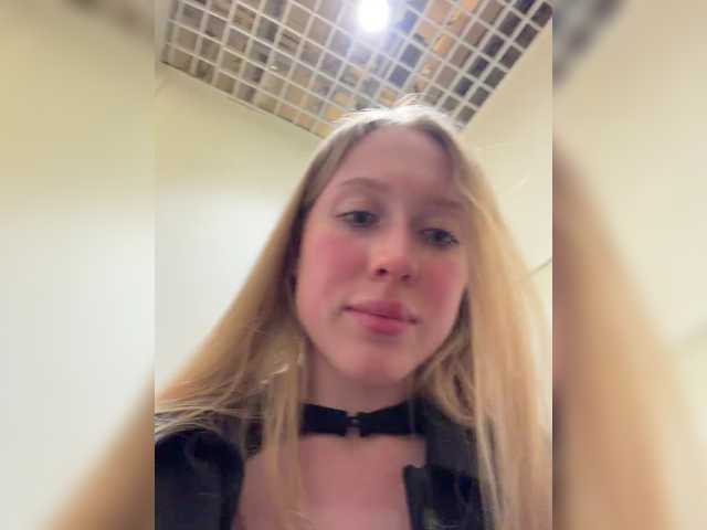 LiiBaby