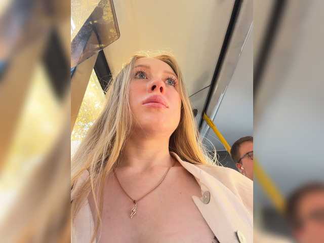Likachkaa