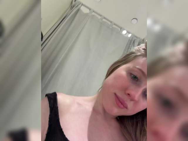 Likachkaa