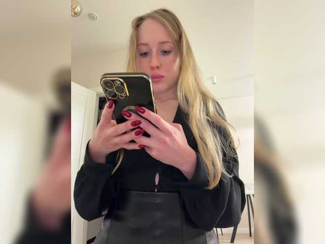 LiiBaby