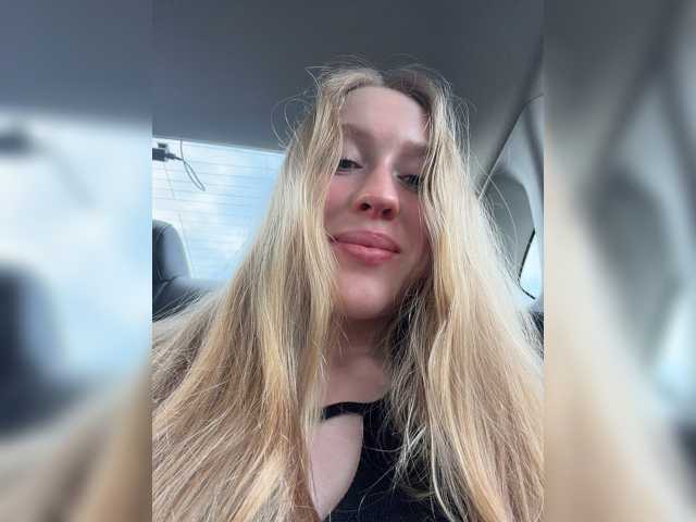 LiiBaby