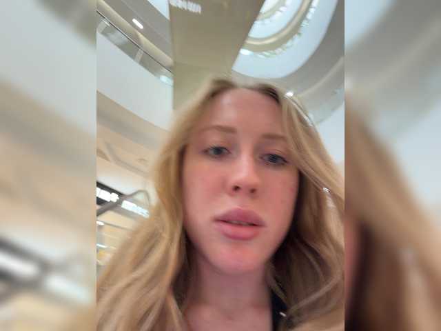 Likachkaa