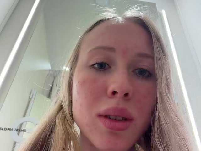 Likachkaa