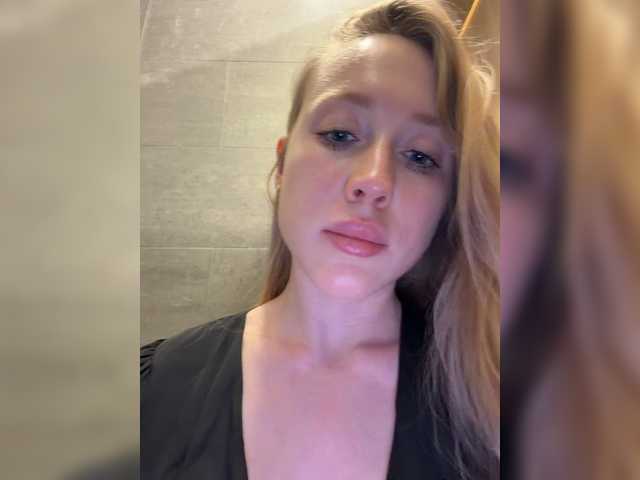 Live трансляция LiiBaby - slutnetki.online