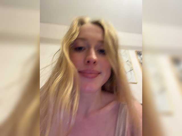 Likachkaa