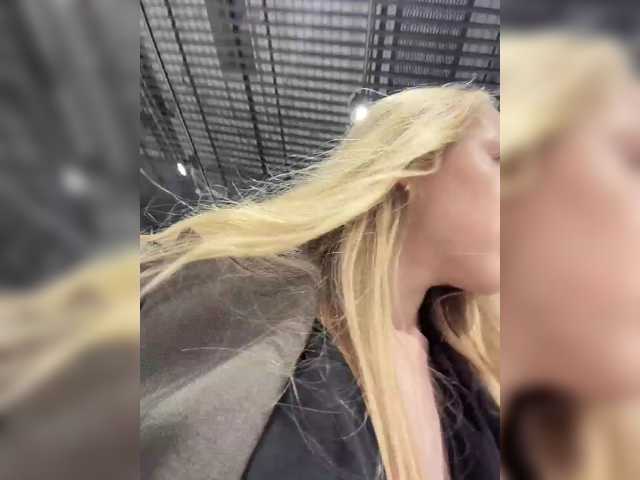 LiiBaby