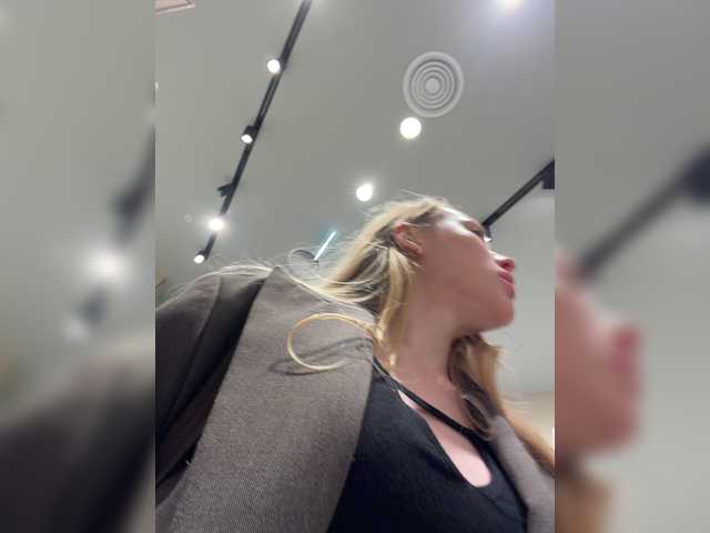Live трансляция LiiBaby - slutnetki.online