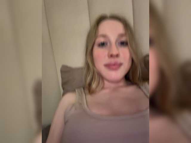 Likachkaa