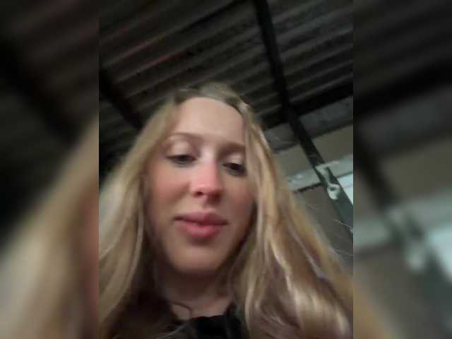 Likachkaa