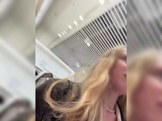 Likachkaa