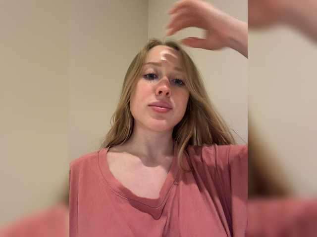 Live трансляция LiiBaby - slutnetki.online