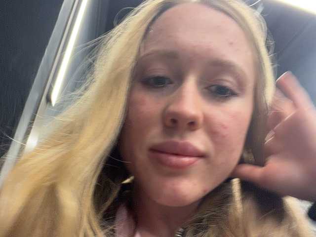 LiiBaby